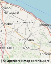 Imprese di Pulizia Turi,70010Bari