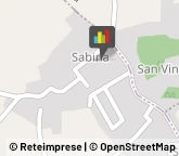 Ristoranti Aiello del Sabato,83020Avellino