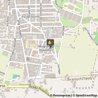 Vendite per Corrispondenza,80018Napoli