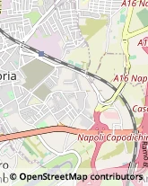 Strada Provinciale Mugnano - Melito, 95,80018Mugnano di Napoli