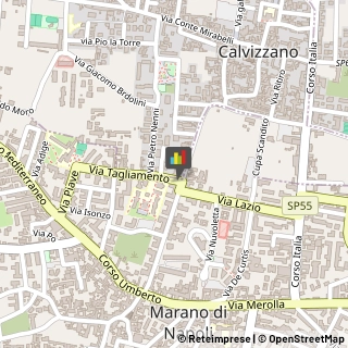 Frigoriferi Uso Domestico - Riparazione Torre del Greco,80016Napoli