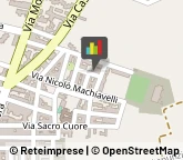 Agenti e Rappresentanti di Commercio,70021Bari