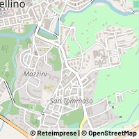Kart Avellino