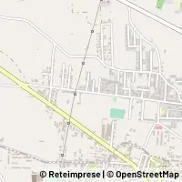 Carte Calvizzano