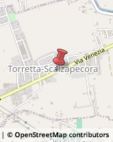 Via Consolare Campana, 140,80010Villaricca