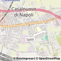 Kart Casalnuovo di Napoli