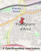 Via S. Tammaro, 16,80038Pomigliano d'Arco