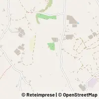 Carte Monopoli