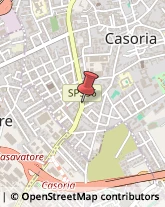 Via Principe di Piemonte, 11,80026Casoria