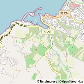 Mappa 07031