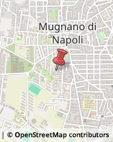 Via Ritiro, 72,80018Mugnano di Napoli