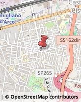 Via Francesco Caiazzo, 54,80038Pomigliano d'Arco