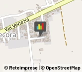 Imprese Edili Villaricca,80010Napoli