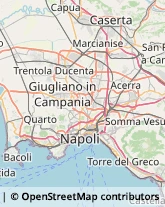 Spurgo Fognature Giugliano in Campania,80014Napoli