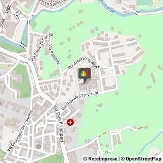 Consulenza Informatica,83100Avellino