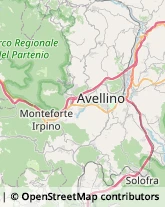 Avvocati Avellino,83100Avellino