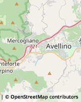 Avvocati Mercogliano,83013Avellino