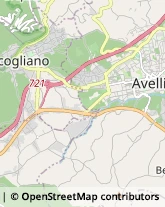 Avvocati Monteforte Irpino,83024Avellino