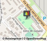 Giochi per Giardini e Parchi Napoli,80144Napoli