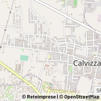 Harita Calvizzano