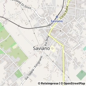 Mappa 80039