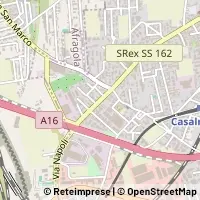 Kart Casalnuovo di Napoli