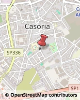 Via Paolo Piccirillo, 32,80026Casoria