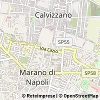 Kart Marano di Napoli