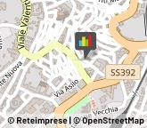 Elettrodomestici,07029Olbia-Tempio