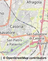 Torrefazione di Caffè ed Affini - Ingrosso e Lavorazione Casoria,80026Napoli