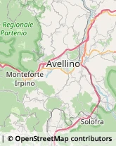 Impianti Idraulici e Termoidraulici Avellino,83100Avellino