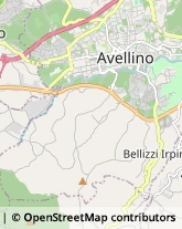 Impianti Idraulici e Termoidraulici Monteforte Irpino,83024Avellino