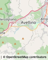 Impianti Idraulici e Termoidraulici Mercogliano,83013Avellino