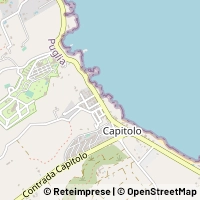 Kort Monopoli