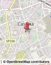 Via S. Mauro, 39,80026Casoria