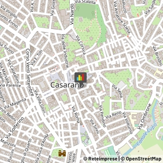 Avvocati,73042Lecce