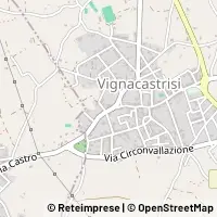 Carte Ortelle