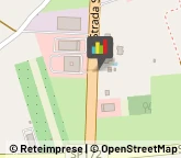 Ortofrutticoltura,73030Lecce