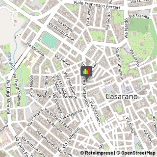 ,73042Lecce