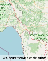 Tabaccherie Tortora,87020Cosenza