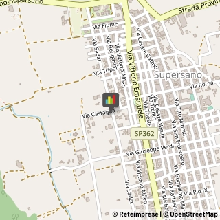 Vendite per Corrispondenza,73040Lecce