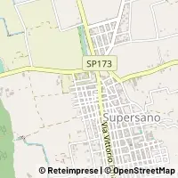Kart Supersano