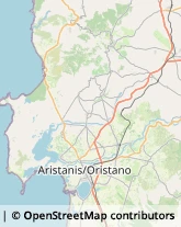 Aziende Agricole Oristano,09170Oristano