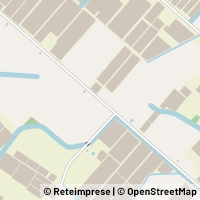Map Sabaudia