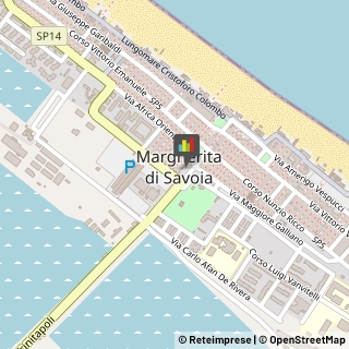 Internet - Provider,76016Barletta-Andria-Trani
