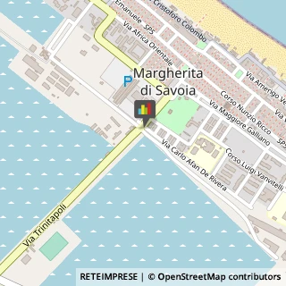 ,76016Barletta-Andria-Trani