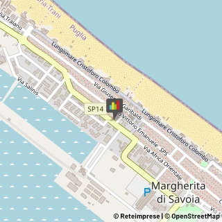 ,71044Barletta-Andria-Trani