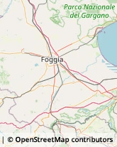 Associazioni Sindacali Foggia,71122Foggia