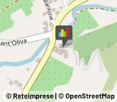 Ristoranti,04022Latina