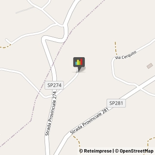 Trasporti Ailano,81010Caserta